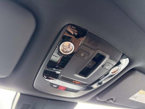 New 2026 Kia Sportage X-Line image 30