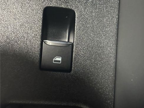 New 2026 Ford Explorer Active w/ Active Comfort Package AWD/4WD image 39