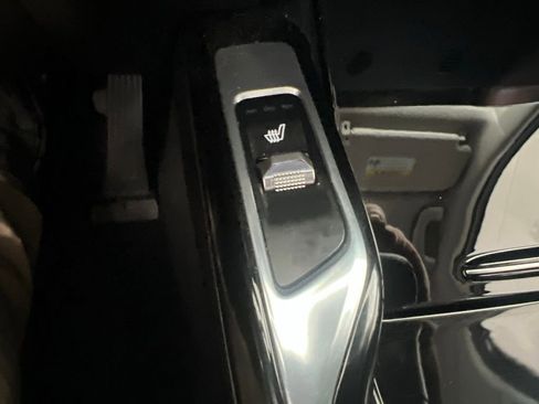 Certified 2022 Kia Sorento SX AWD/4WD image 56