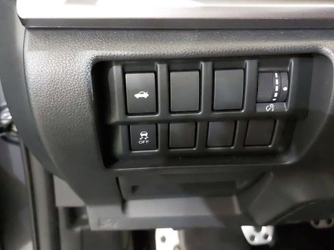 Used 2024 Subaru WRX Premium AWD/4WD image 26