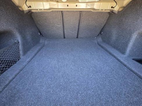 Used 2025 BMW 330i xDrive Sedan image 24