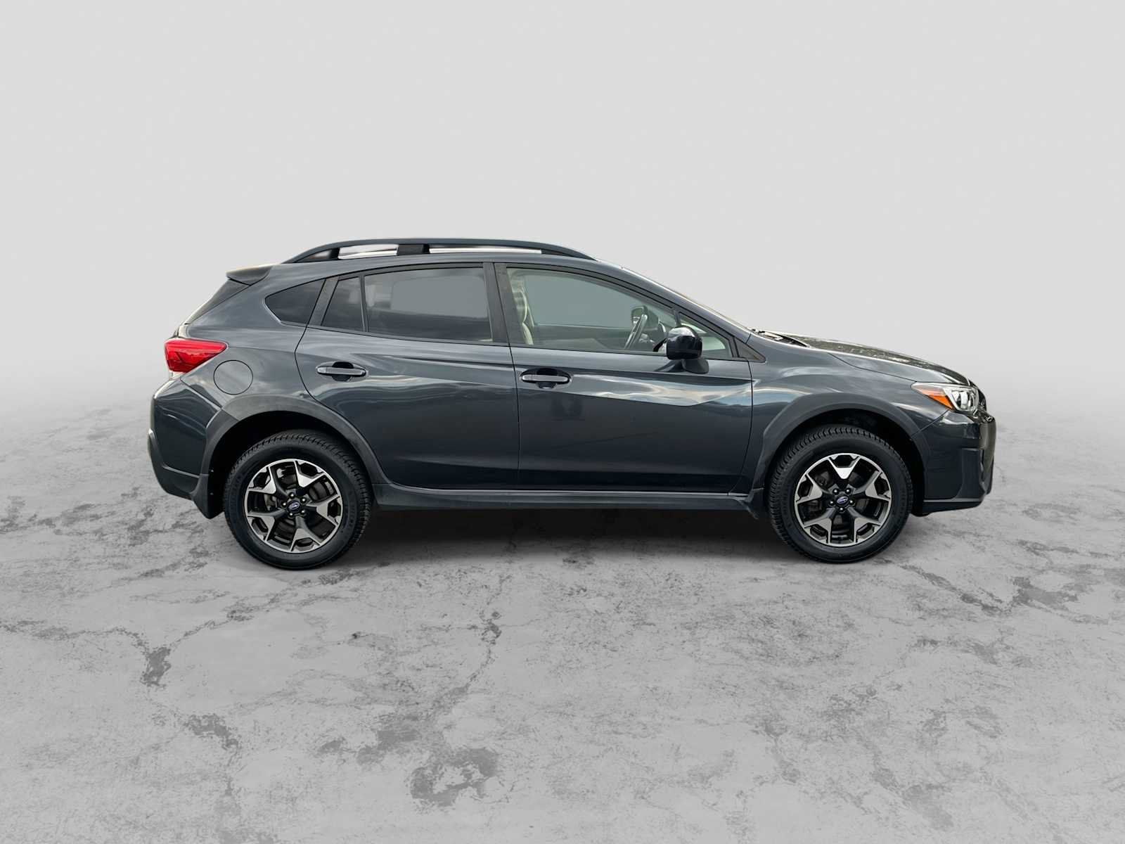 Used 2019 Subaru Crosstrek 2.0i Premium AWD/4WD image 9
