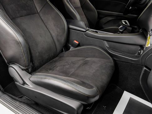 Used 2023 Dodge Challenger R/T Scat Pack RWD image 28