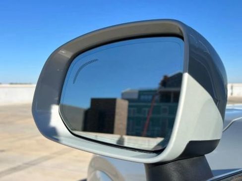 Used 2021 Volvo XC90 T6 Inscription w/ Protection Package Premier image 14