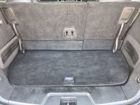 Used 2016 Buick Enclave Premium w/ Experience Buick Package AWD/4WD image 36