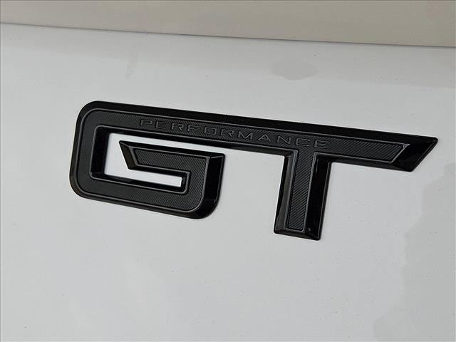 New 2026 Ford Mustang GT Premium w/ GT Performance Package RWD image 19
