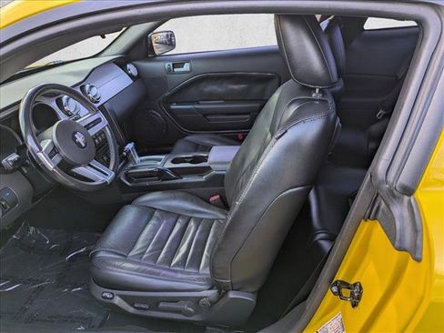 Used 2006 Ford Mustang GT Premium image 23