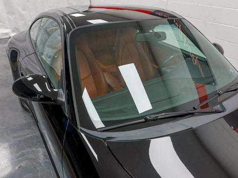 Used 2009 Porsche 911 Carrera 4S image 42