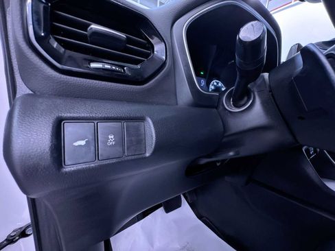 Used 2023 Honda Pilot EX-L image 16