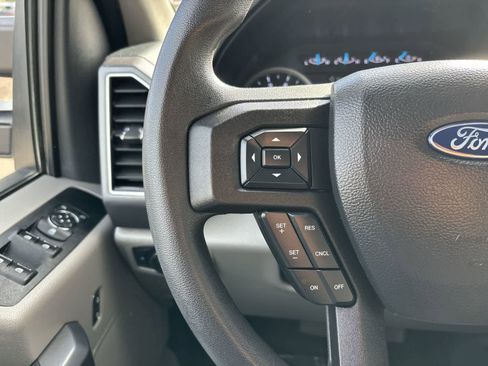 Used 2022 Ford F250 XLT image 14