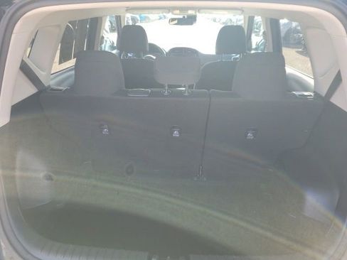 Used 2024 Kia Soul LX w/ Option Group 015 FWD image 23