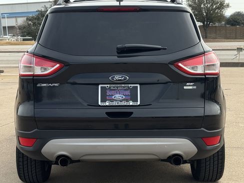 Used 2013 Ford Escape SE image 5
