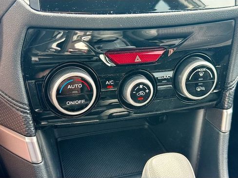 Used 2023 Subaru Forester Premium image 17