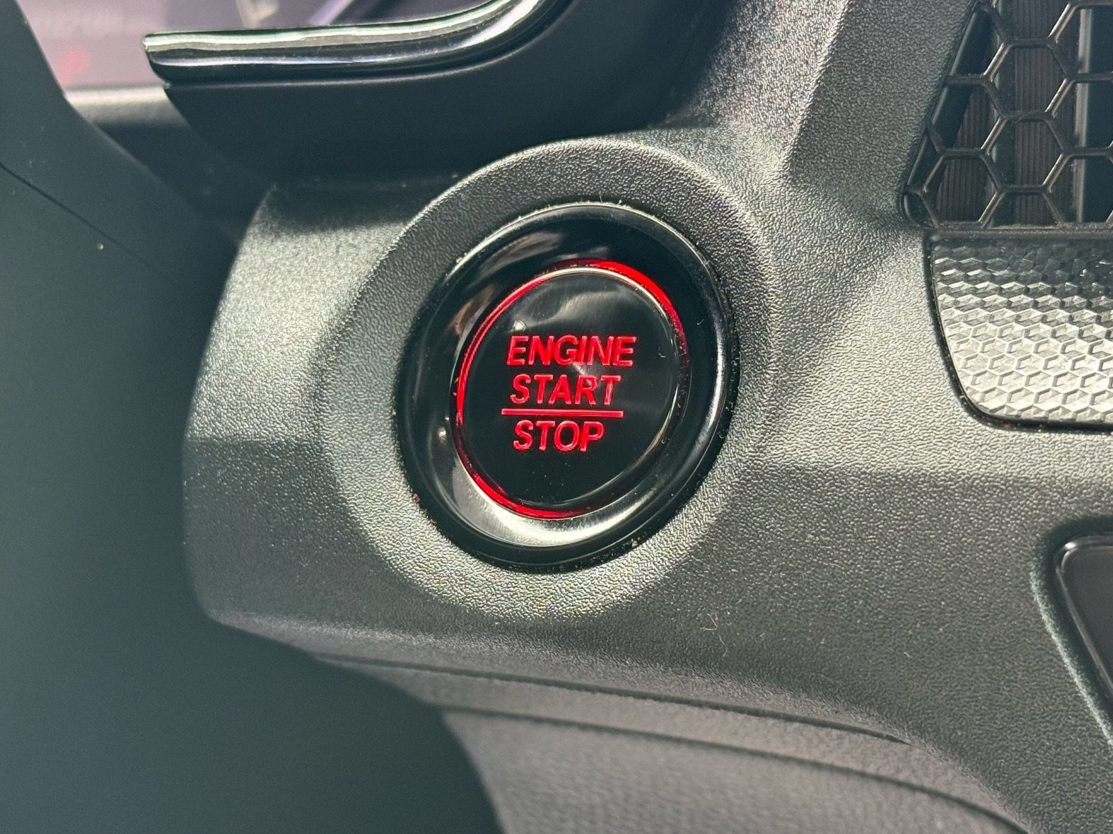 Certified 2024 Honda CR-V EX image 27