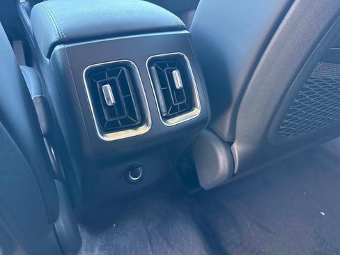 New 2026 Kia Sorento S w/ S Panoramic Sunroof Package image 13