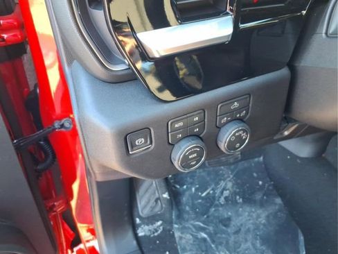 New 2026 Chevrolet Silverado 1500 LT image 20