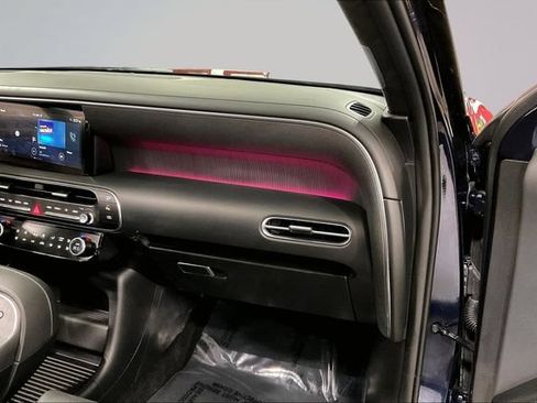 Used 2026 Hyundai Palisade Calligraphy AWD/4WD image 19