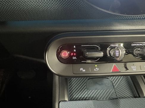 Certified 2025 MINI Cooper Countryman S image 24