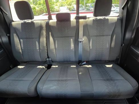 Used 2019 Ford F150 XLT w/ Equipment Group 302A Luxury AWD/4WD image 19