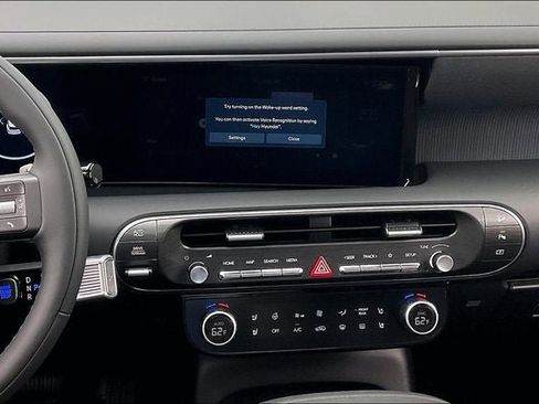 New 2026 Hyundai Palisade Calligraphy image 7