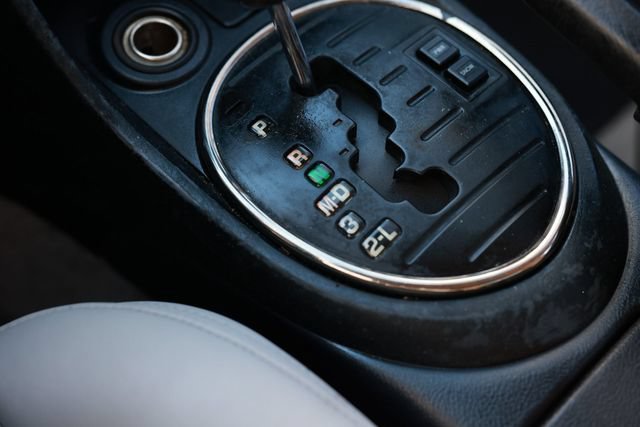 Used 2004 Lexus IS 300 RWD image 44