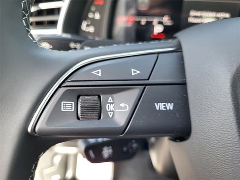 New 2025 Audi Q8 Premium image 16