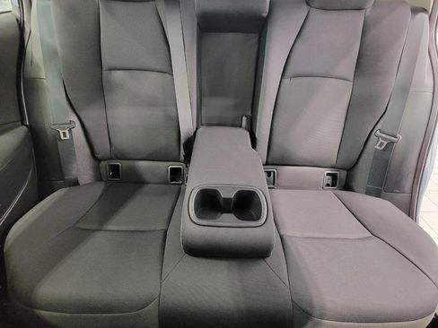 Used 2024 Toyota Corolla LE image 23