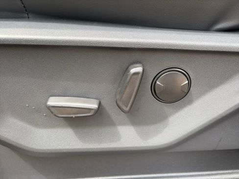 New 2026 Ford Expedition Tremor AWD/4WD image 19