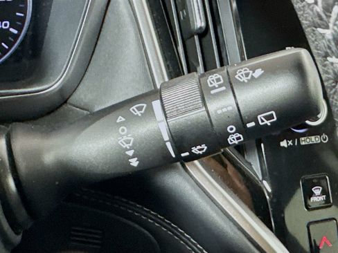 Used 2024 Subaru Outback Limited AWD/4WD image 13