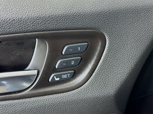 Used 2020 Acura MDX FWD w/ Technology Package image 21