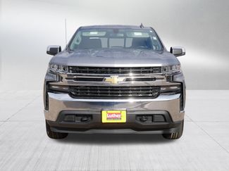Used 2021 Chevrolet Silverado 1500 LT w/ Z71 Off-Road Package video 2
