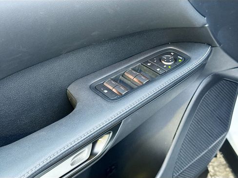 New 2026 Lexus RX 350 F Sport image 8