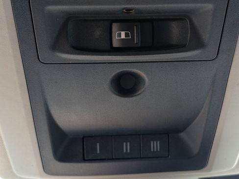 Used 2019 RAM 1500 Big Horn AWD/4WD image 28