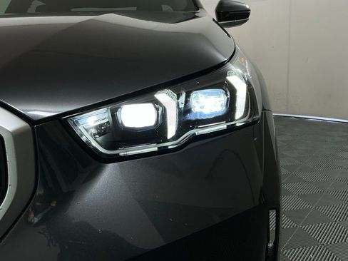 New 2026 BMW 530i w/ Premium Package image 8