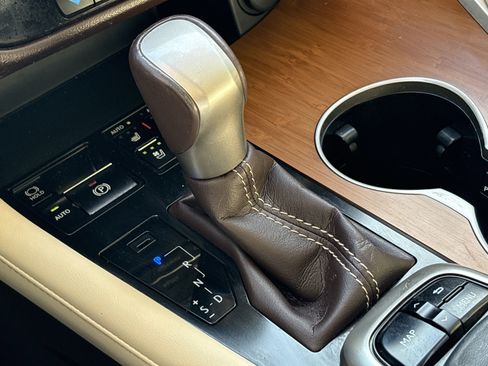 Used 2016 Lexus RX 350 AWD image 26