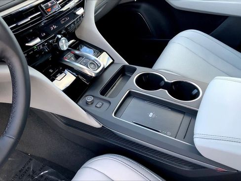 New 2026 Acura MDX FWD w/ Technology Package image 7