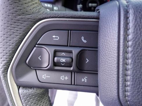 New 2026 Toyota Tacoma TRD Sport image 20