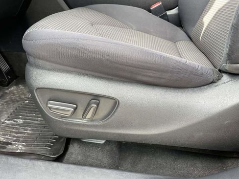 Used 2023 Toyota Highlander LE image 21