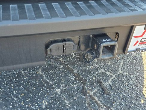 Used 2024 Ford Maverick XLT w/ XLT Luxury Package image 6