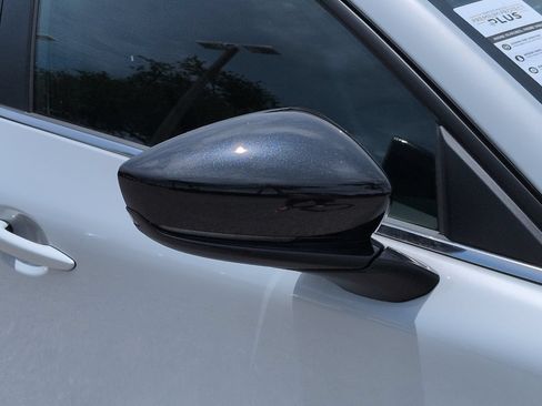 Used 2024 MAZDA CX-30 AWD 2.5 S w/ Select Sport Pkg image 12