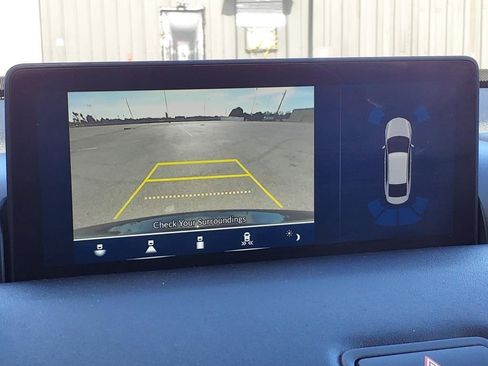 Used 2023 Acura TLX w/ Technology Package image 31