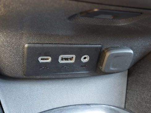 Used 2024 Chevrolet Malibu LT FWD image 20