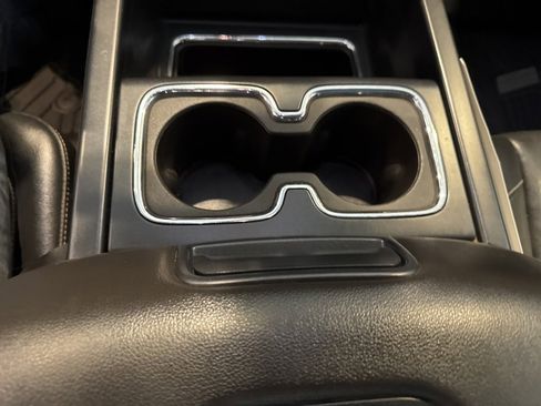 Used 2016 Chevrolet Silverado 3500 LTZ w/ Duramax Plus Package image 26