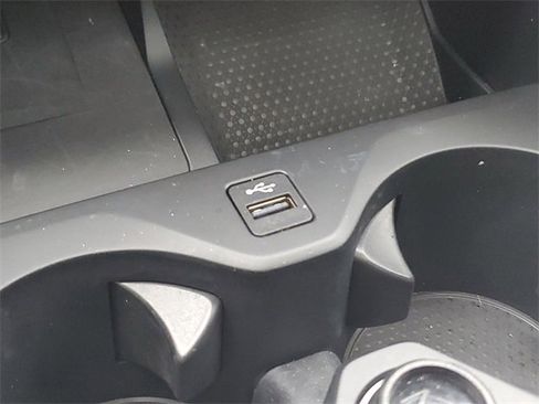 Used 2021 BMW X5 xDrive40i w/ M Sport Package image 22