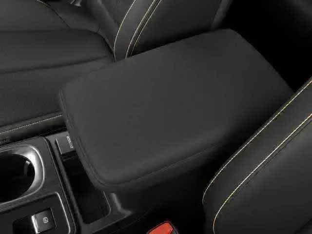 New 2026 Subaru Outback Limited AWD/4WD image 10