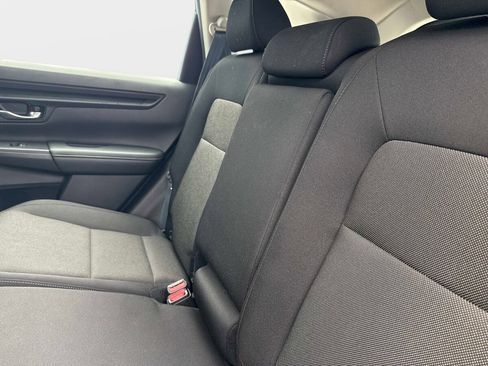Used 2023 Honda CR-V LX image 12