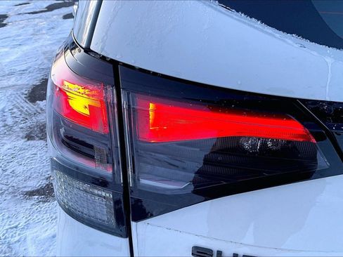 Used 2025 Subaru Forester image 33