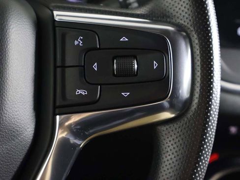 Used 2023 Chevrolet Blazer LT w/ Convenience Package image 37