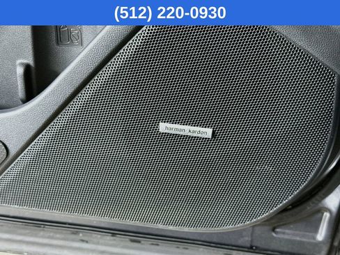 Certified 2024 Subaru Forester Wilderness AWD/4WD image 23