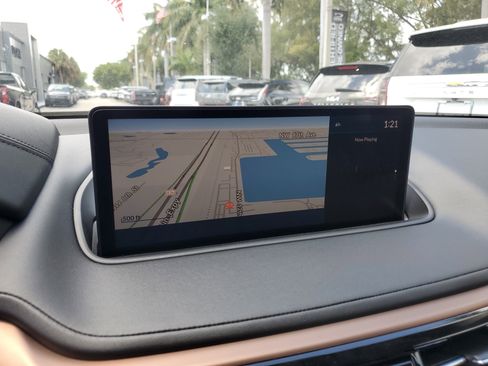 Used 2022 Acura MDX FWD w/ Technology Package image 24